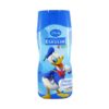 baby shampoo and conditioner by disney eskulin donald duck theme