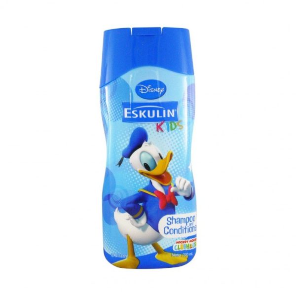 1427-thickbox_default-Disney-Eskulin-Shampoo-Conditioner.jpg