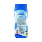 1427-thickbox_default-Disney-Eskulin-Shampoo-Conditioner.jpg