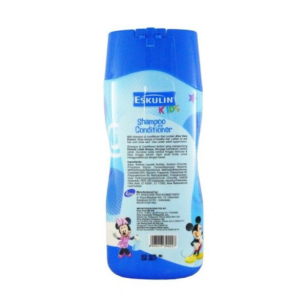 1428-thickbox_default-Disney-Eskulin-Shampoo-Conditioner-Donald-Duck-200ml.jpg