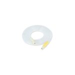 1787-thickbox_default-Medela-Silicone-Tubing-for-Swing.jpg