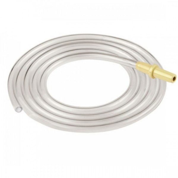 1803-thickbox_default-Medela-Silicone-Tubing-for-Pump-in-Style-Tubing.jpg