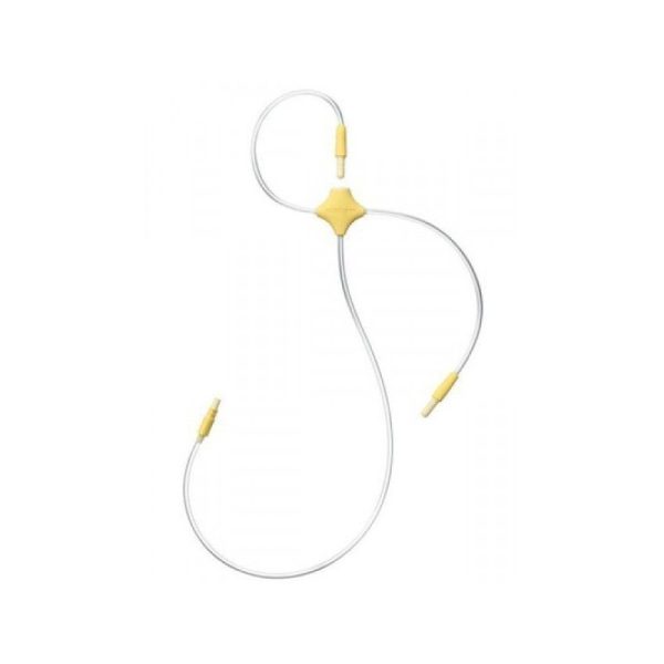 1805-thickbox_default-Medela-Silicone-Tubing-for-Swing-Maxi.jpg