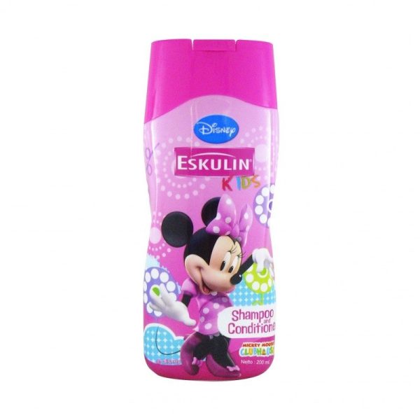 2361-thickbox_default-Disney-Eskulin-Shampoo-Conditioner-Mini-Mouse-200ml.jpg