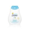 Baby Dove baby shampoo rich moisture 200ml