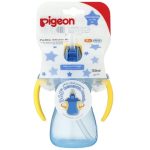 3472-thickbox_default-Pigeon-Petite-Straw-Bottle-150ml-in-All-Colors.jpg