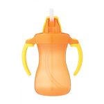3472-thickbox_default-Pigeon-Petite-Straw-Bottle-150ml-in-All-Colors.jpg