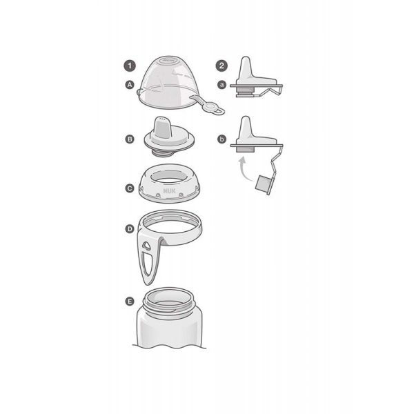 3591-thickbox_default-NUK-First-Choice-300ml-Kiddy-Toddler-Cup-Parts.jpg