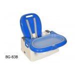 3707-thickbox_default-Tinnies-Baby-Booster-Seat-Blue.jpg