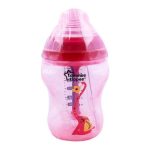 3827-thickbox_default-Tommee-Tippee-Advanced-Anti-Colic-Bottle-9OZ-Pink.jpg
