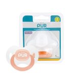 4320-thickbox_default-Pur-Orthodontic-Silicone-Soother-Small-0m.jpg