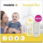 4399-thickbox_default-Medela-FreeStyle-Flex-Electric-Breast-Pump.jpg