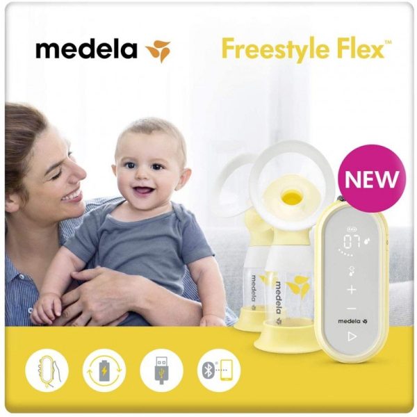 4400-thickbox_default-Medela-FreeStyle-Flex-Electric-Breast-Pump.jpg
