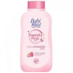 Babi-Mild-Sweety-Pink-Plus-Baby-Powder-400g-Pakistan-8851123703505.jpg