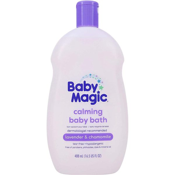Baby-magic-calming-baby-bath-488ml.jpg