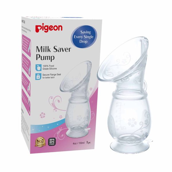 DPicturesPigeonPigeon-Milk-Saver-Pump-Q26914-1-1.jpg