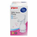 DPicturesPigeonPigeon-Milk-Saver-Pump-Q26914-1-1.jpg