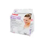 Farlin Disposable Pads For Breastfeeding 36 Pcs BF-634A