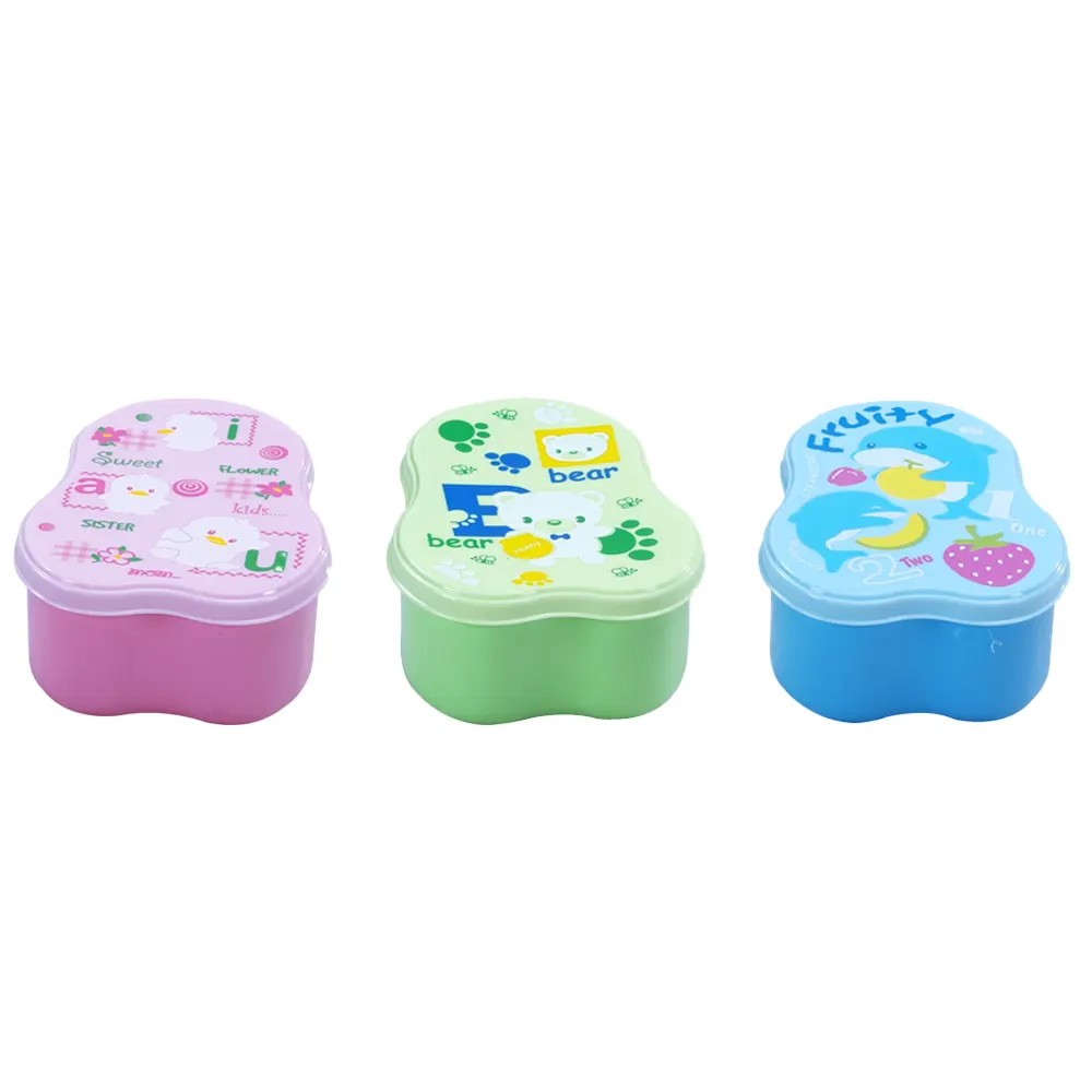 Shop Lion Star Berry Lunch Box - MC-8 online at sale price with cod in Pakistan