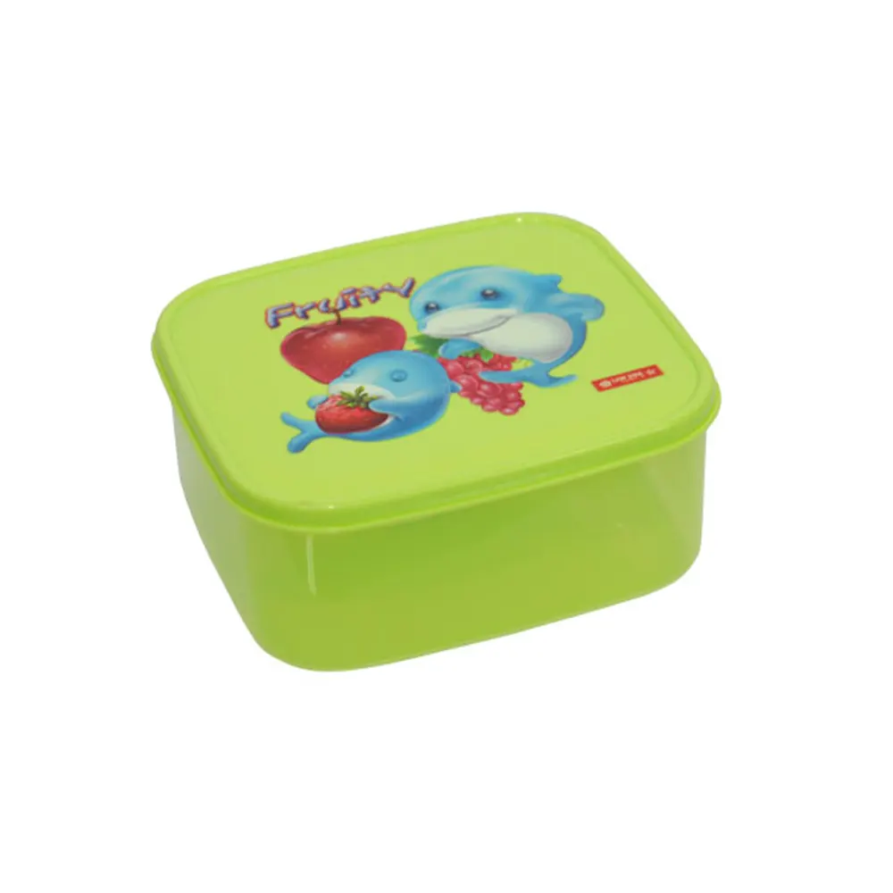 Buy Lion Star Listy Large Lunch Box MC-33 online at best price with cod in Pakistan