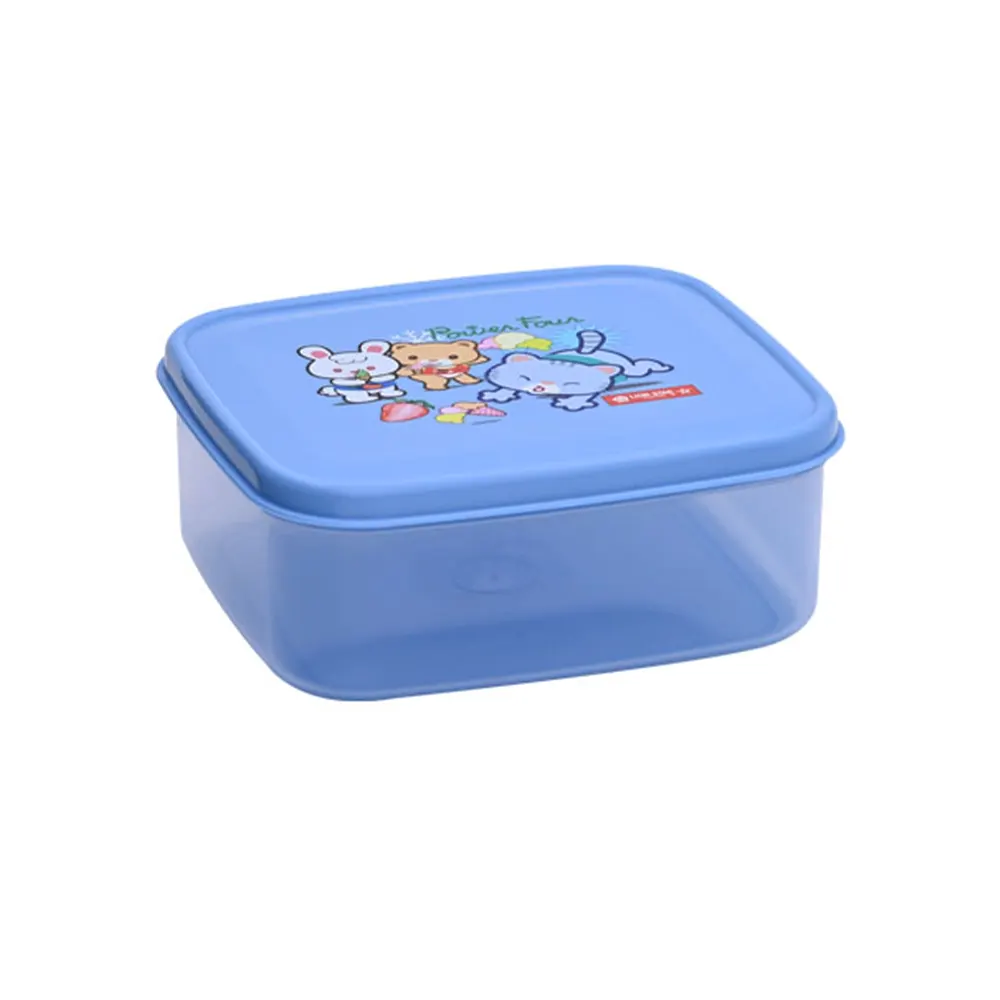 Shop Lion Star Listy Lunch Box MC-32 online in Pakistan at best price with cod