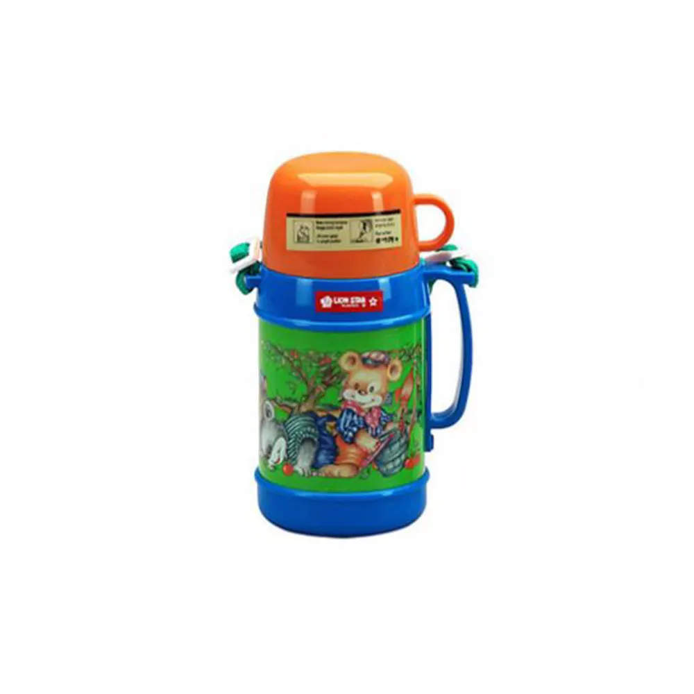 Shop Lion Star Riva Cooler Bottle 400ml - HU-24 online at best price with cod in Pakistan