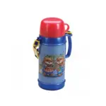 Lion Star Riva Cooler Bottle 550ml – HU-25
