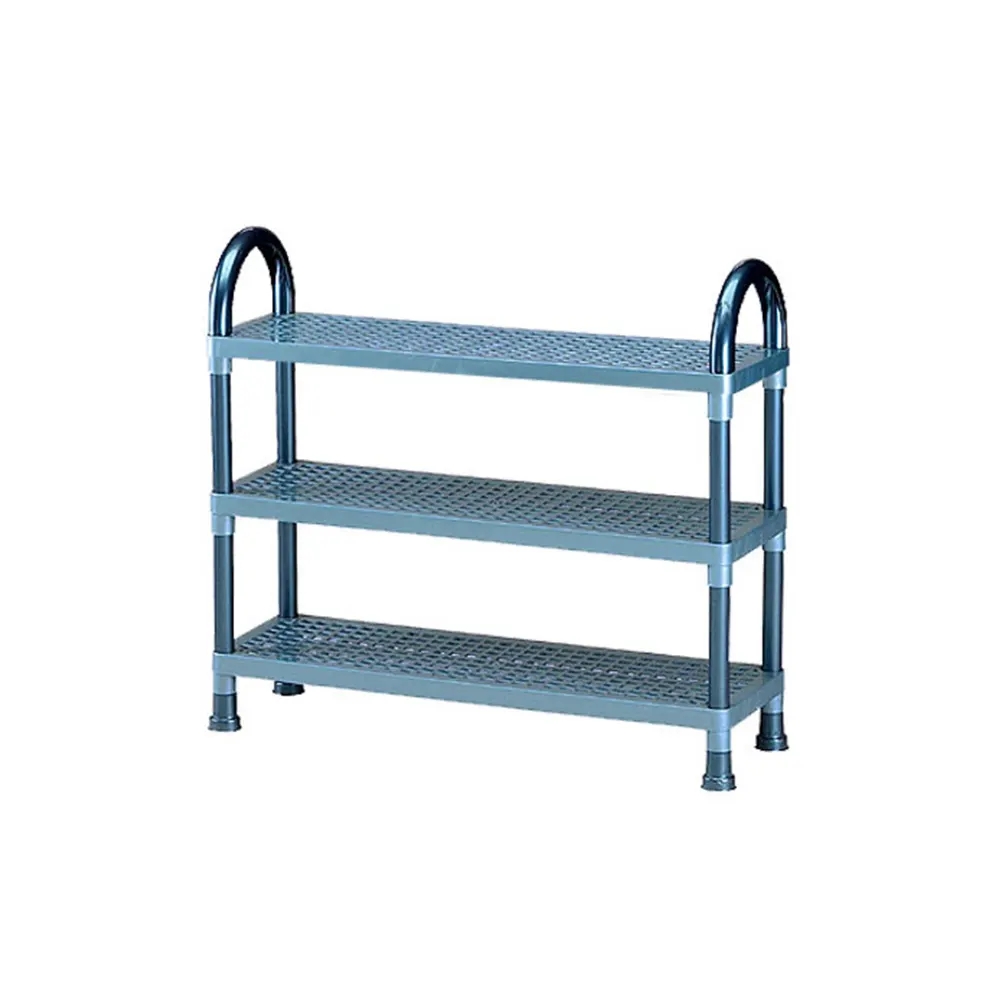 Buy Lion Star Shelf Stand - 3 Racks - A-46 online at sale price with free cod available all over Pakistan