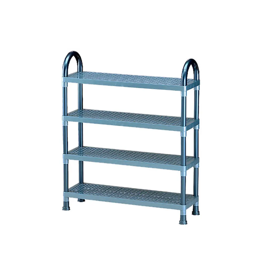 Shop Lion Star Shelf Stand - 4 Racks - A-47 online in Pakistan at best price and with free cod