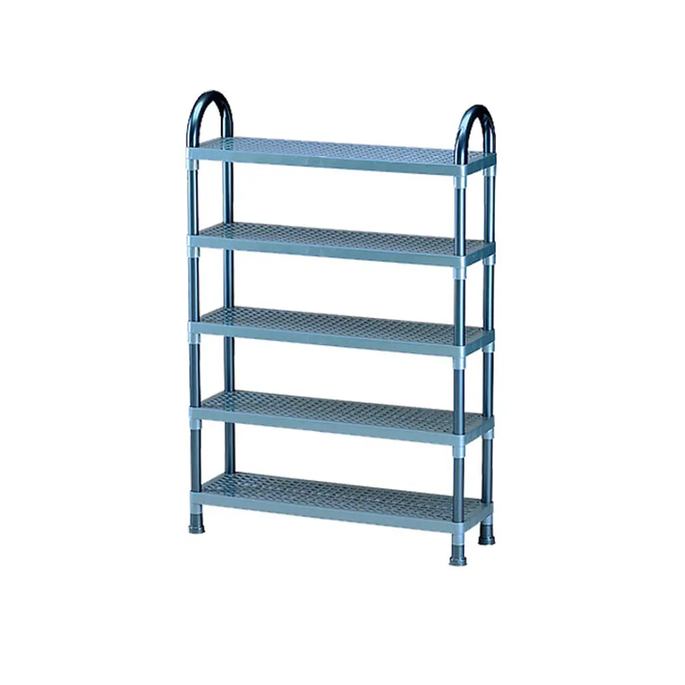Shop Lion Star Shelf Stand - 5 Racks - A48 online at best price with free cod in Pakistan