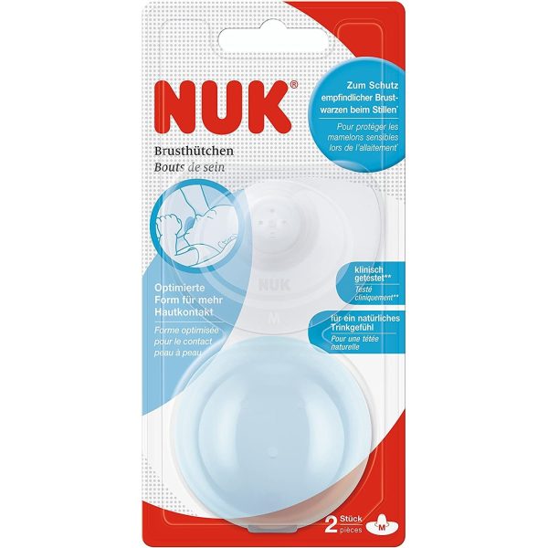 NUK-Nipple-Shield-Medium.jpg