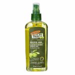 Palmer’s Olive Spray Oil 150 ML (Original)