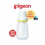Pigeon-Cleft-Feeding-Bottle-with-Long-Nipple-120ml.jpg