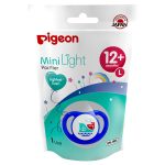 Pigeon-Minilight-Pacifier-For-12-Months-Ship-JustBabyMart-Pakistan.jpg