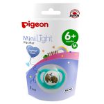 Pigeon-Minilight-Pacifier-For-6-Months-Elephant.jpg