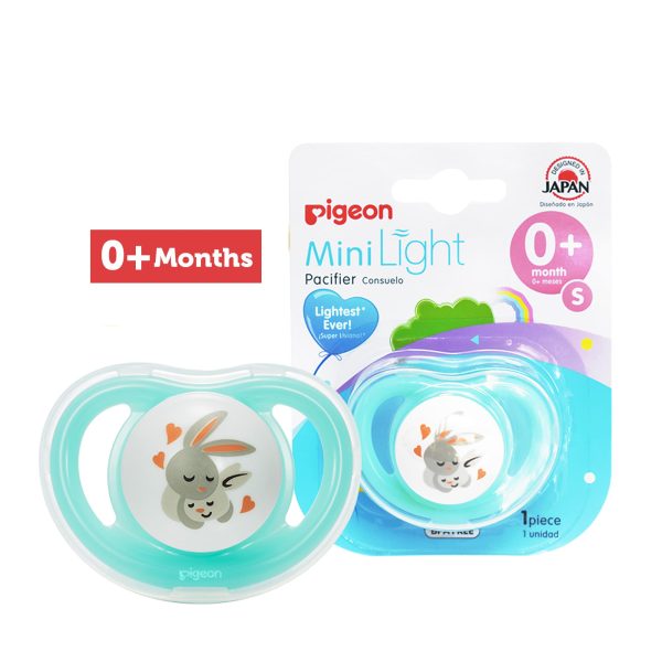 Pigeon-Minilight-Soother-for-0-Months-Rabbit.jpg