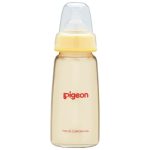 Pigeon-PPSU-Standard-Neck-Bottle-160ml.jpg