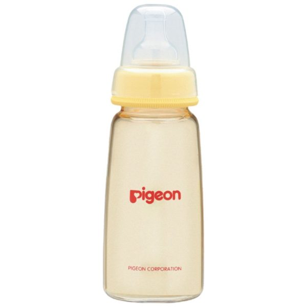 Pigeon-PPSU-Standard-Neck-Bottle-160ml-1.jpg