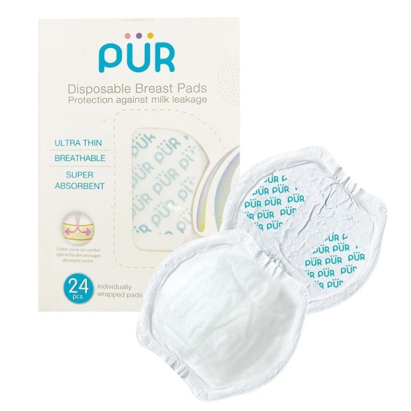 Pur-Disposable-Breast-Pads-24-Pcs-Online-in-Pakistan.jpg