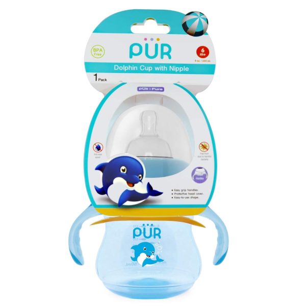 Pur-Dolphin-Shape-Bottle-8OZ-1.jpg