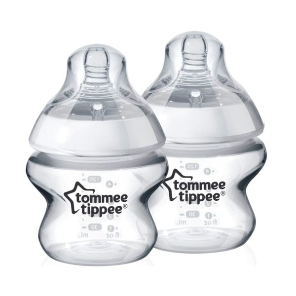 Tommee-Tippee-5OZ-150ml-Bottles-Twin-Pack-1.jpg