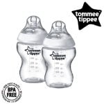 Tommee-Tippee-9OZ-Twin-Pack-Feeding-Bottles-2.jpg
