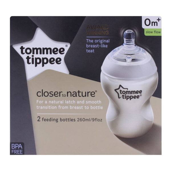 Tommee-Tippee-9OZ-Twin-Pack-Feeding-Bottles.jpg
