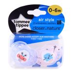 Tommee-Tippee-Air-Style-Soother-0-6-Months-2-Pack.jpg