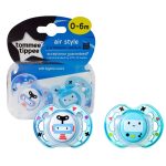Tommee-Tippee-Air-Style-Soother-0-6-Months-2-Pack.jpg