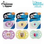 Tommee-Tippee-Air-Style-Soother-6-18-Months-in-Pakistan.jpg