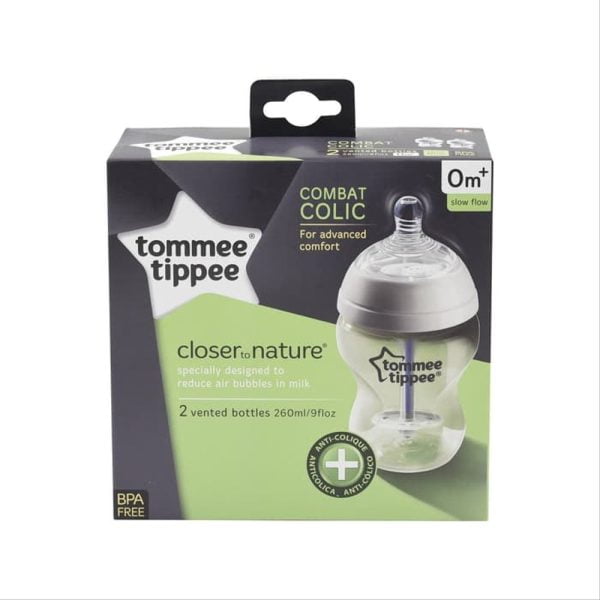 Tommee-Tippee-Anticolic-Plus-Twin-Pack-9OZ-Bottle-1.jpg