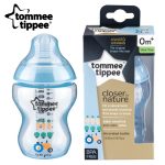 Tommee-Tippee-Blue-Feeding-Bottle-9OZ-260ml.jpg