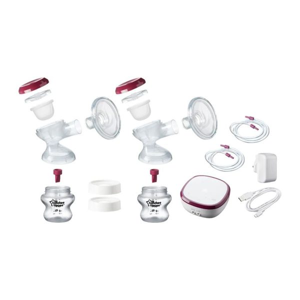 Tommee-Tippee-Double-Electric-Breast-Pump-in-Pakistan-Parts.jpg