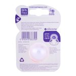 Tommee-Tippee-Night-Time-Soother-0-6m.jpg